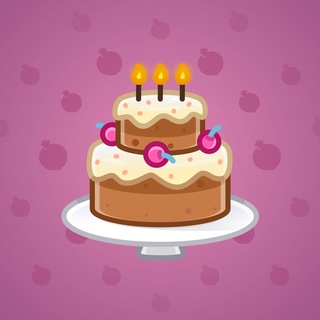 Homemade Cake #179277