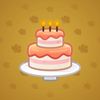 Homemade Cake #179279