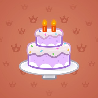 Homemade Cake #179281