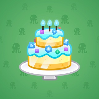 Homemade Cake #179282