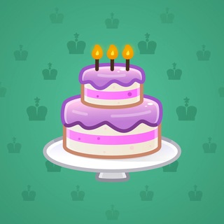 Homemade Cake #179283