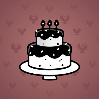 Homemade Cake #179373