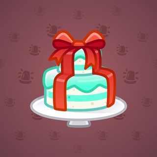 Homemade Cake #179596