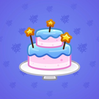 Homemade Cake #179597