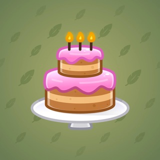 Homemade Cake #179598
