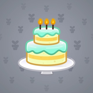 Homemade Cake #179599
