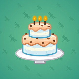 Homemade Cake #179600