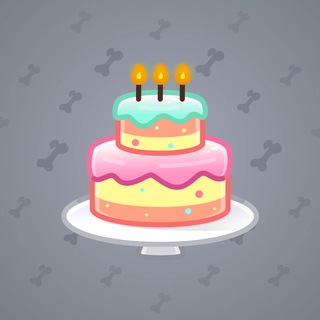 Homemade Cake #179602