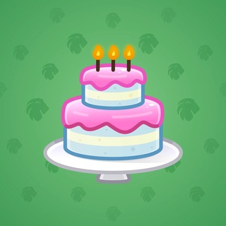 Homemade Cake #179603