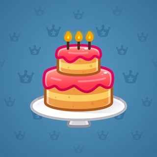 Homemade Cake #179607