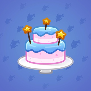 Homemade Cake #179608