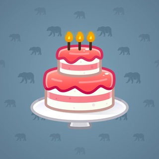 Homemade Cake #179609