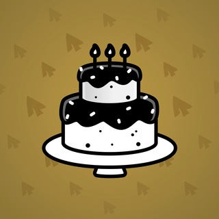 Homemade Cake #179610