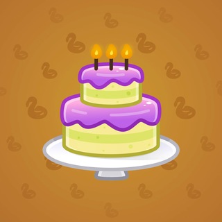 Homemade Cake #179611