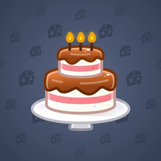 Homemade Cake #179613