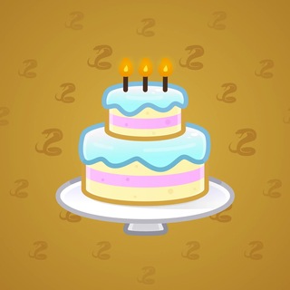 Homemade Cake #179614