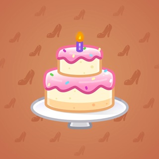 Homemade Cake #179615