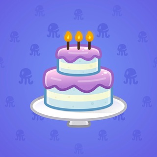 Homemade Cake #179616