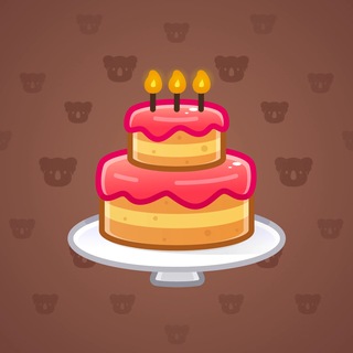 Homemade Cake #179617