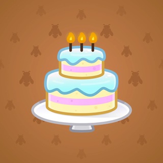 Homemade Cake #179620
