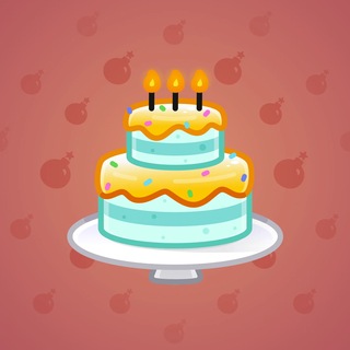 Homemade Cake #179621