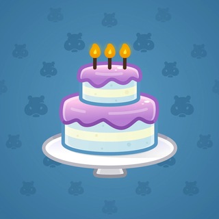 Homemade Cake #179623