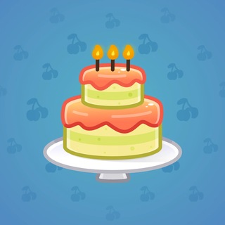 Homemade Cake #179624