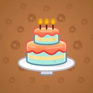 Homemade Cake #179626