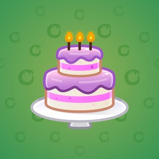 Homemade Cake #179627