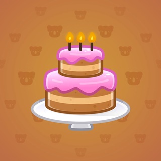 Homemade Cake #179628