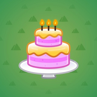 Homemade Cake #179629