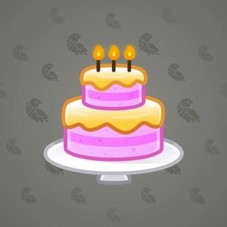 Homemade Cake #179631