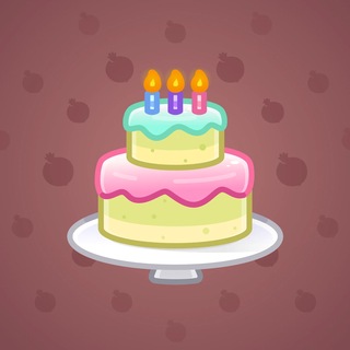 Homemade Cake #179632