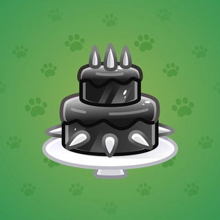 Homemade Cake #179633