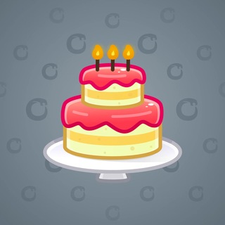 Homemade Cake #179634
