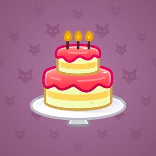 Homemade Cake #179636