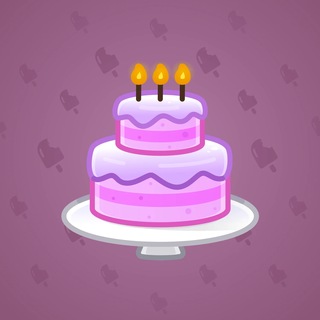 Homemade Cake #179637