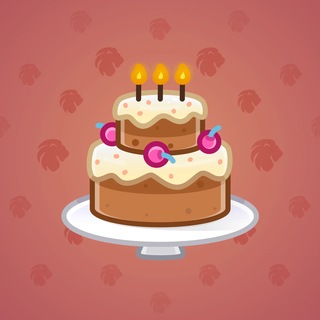 Homemade Cake #179638