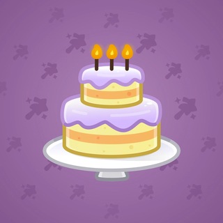Homemade Cake #179640