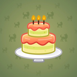Homemade Cake #179641