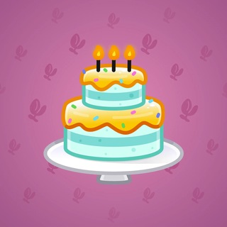 Homemade Cake #179642