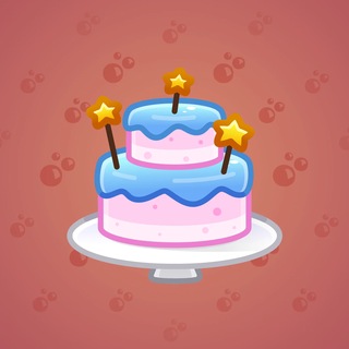 Homemade Cake #179645