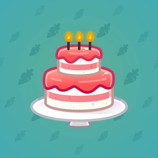 Homemade Cake #179646