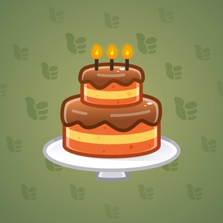 Homemade Cake #179647
