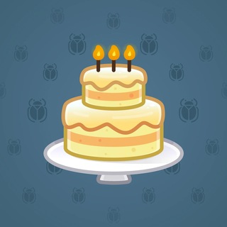 Homemade Cake #179648