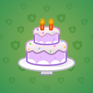 Homemade Cake #179650