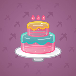 Homemade Cake #179651