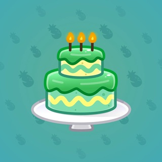 Homemade Cake #179652