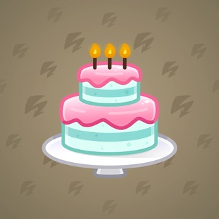 Homemade Cake #179653