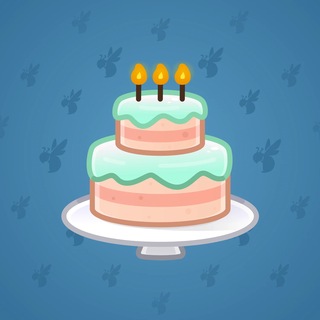 Homemade Cake #179654